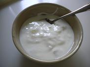 20090515-breakfast 2.JPG